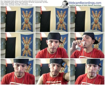 chaturbate-luckyashley1989-webcam-show-09_23_2016-11_49_51