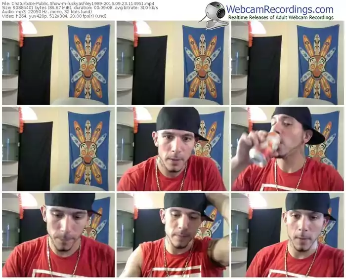chaturbate-luckyashley1989-webcam-show-09_23_2016-11_49_51