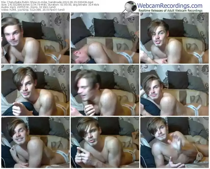 chaturbate-mike_handmade-webcam-show-09_23_2016-00_04_39