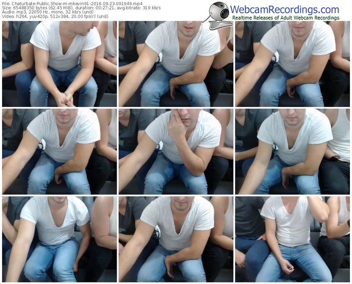 chaturbate-mkevin91-webcam-show-09_23_2016-09_19_49