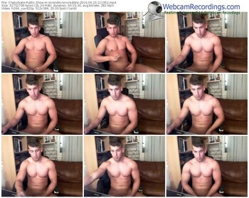 chaturbate-mrandmrsincredible-webcam-show-09_23_2016-11_19_52