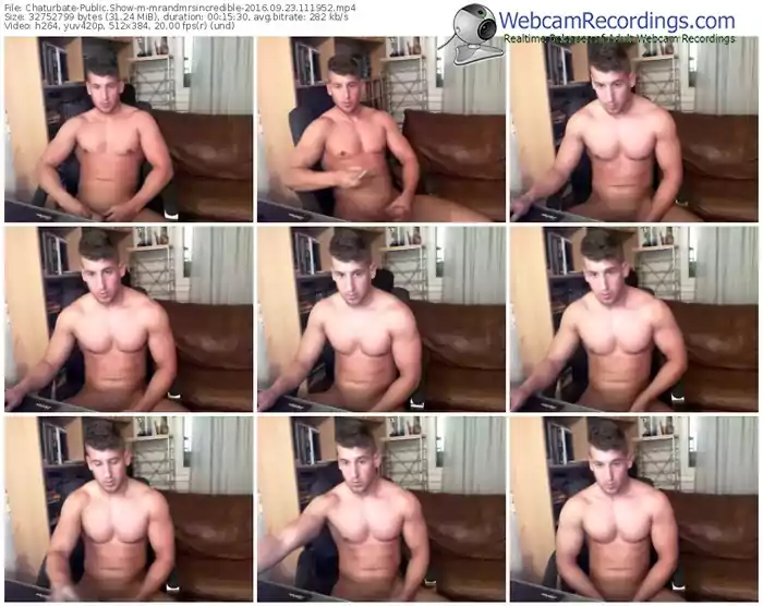 chaturbate-mrandmrsincredible-webcam-show-09_23_2016-11_19_52