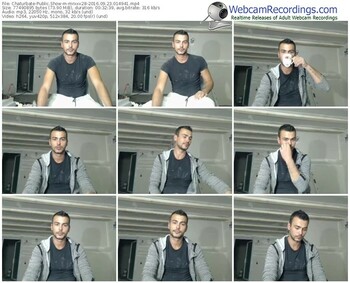 chaturbate-mrxxx28-webcam-show-09_23_2016-01_49_41