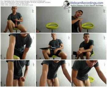 chaturbate-neccesitysex-webcam-show-09_23_2016-05_39_45