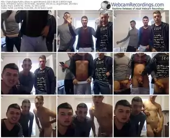 chaturbate-open4more3-webcam-show-09_23_2016-13_09_19