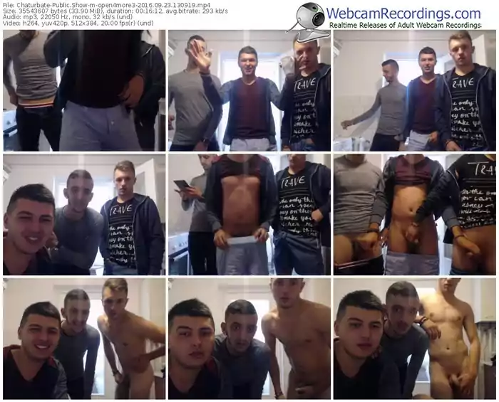 chaturbate-open4more3-webcam-show-09_23_2016-13_09_19