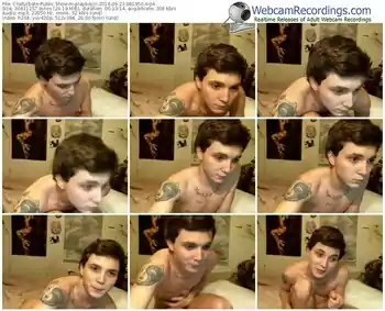 chaturbate-playboyjc-webcam-show-09_23_2016-08_19_50