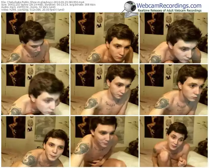 chaturbate-playboyjc-webcam-show-09_23_2016-08_19_50