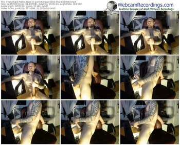 chaturbate-pornotongue-webcam-show-09_23_2016-03_49_44