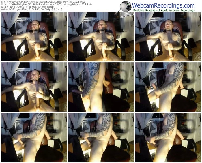 chaturbate-pornotongue-webcam-show-09_23_2016-03_49_44