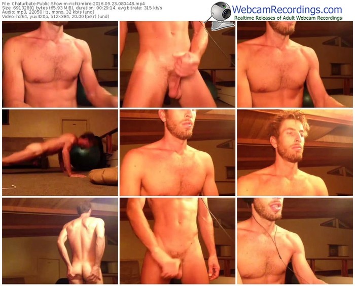 chaturbate-richtimbre-webcam-show-09_23_2016-08_04_48