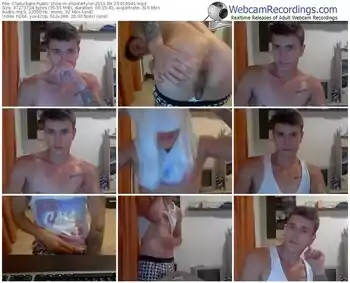 chaturbate-shootertylor-webcam-show-09_23_2016-01_49_41