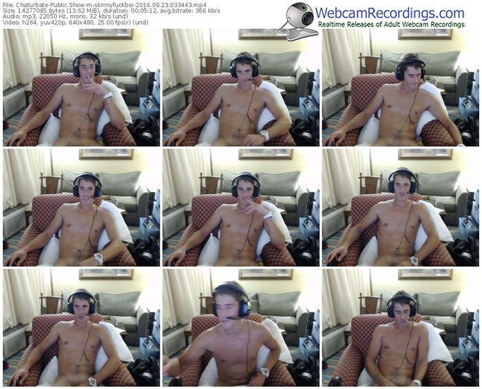 chaturbate-skinnyfuckboi-webcam-show-09_23_2016-03_34_43