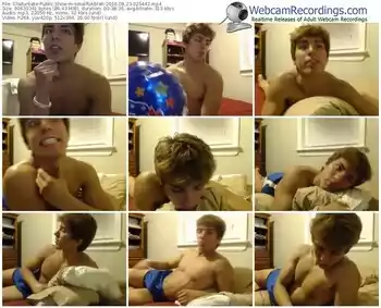 chaturbate-smallfukbrah-webcam-show-09_23_2016-02_54_42