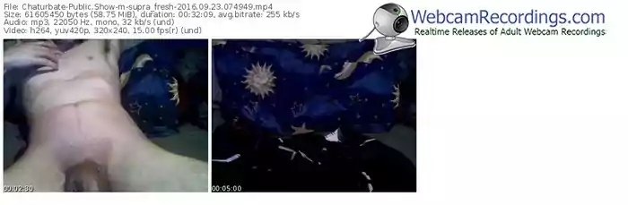 chaturbate-supra_fresh-webcam-show-09_23_2016-07_49_49
