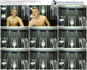 chaturbate-tastyjustin-webcam-show-09_23_2016-07_44_47