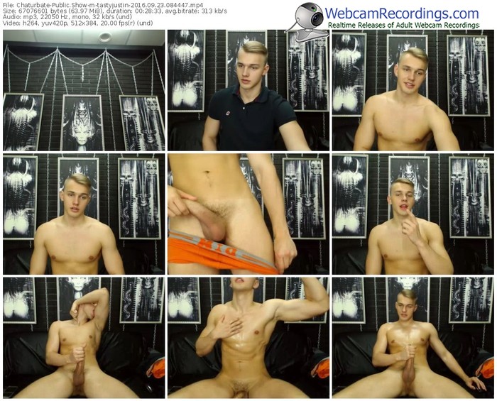 chaturbate-tastyjustin-webcam-show-09_23_2016-08_44_47