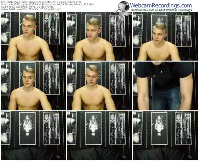 chaturbate-tastyjustin-webcam-show-09_23_2016-10_04_50