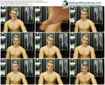 chaturbate-tastyjustin-webcam-show-09_23_2016-11_49_51