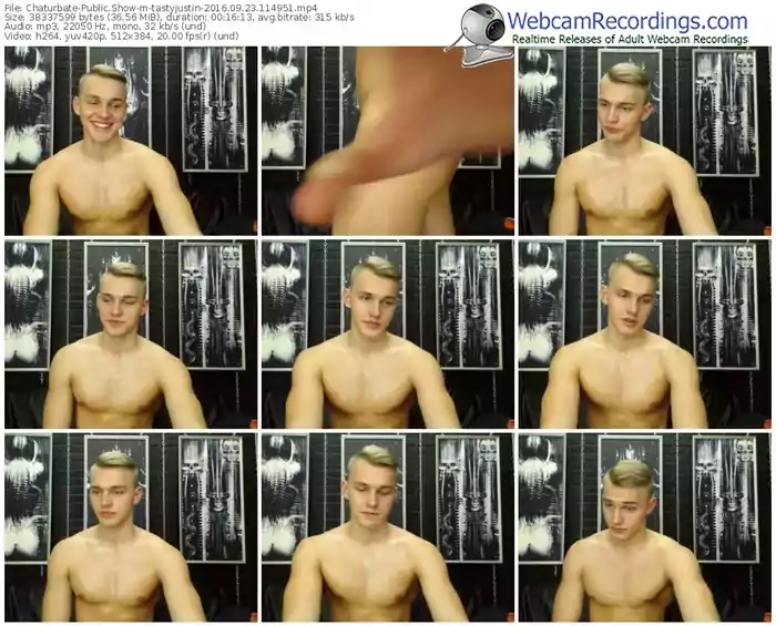 chaturbate-tastyjustin-webcam-show-09_23_2016-11_49_51