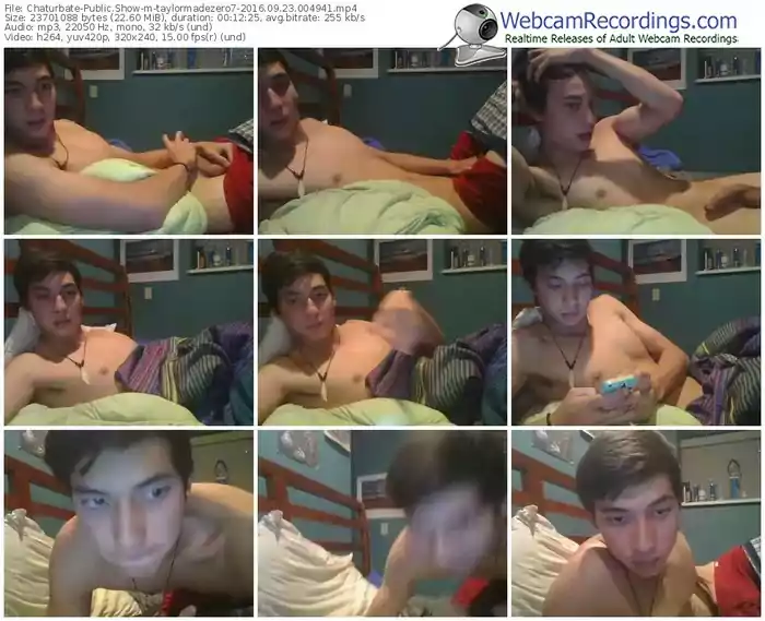 chaturbate-taylormadezero7-webcam-show-09_23_2016-00_49_41