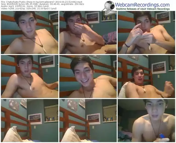 chaturbate-taylormadezero7-webcam-show-09_23_2016-01_44_42