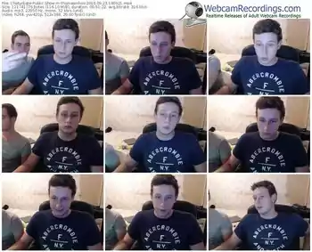 chaturbate-thomasinhos-webcam-show-09_23_2016-18_09_21