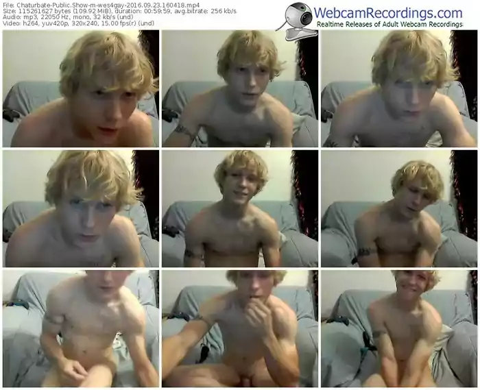 chaturbate-wes4gay-webcam-show-09_23_2016-16_04_18