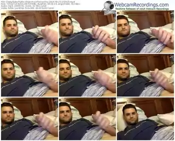 chaturbate-xxthecountxx-webcam-show-09_23_2016-23_29_23