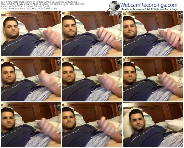 chaturbate-xxthecountxx-webcam-show-09_23_2016-23_29_23