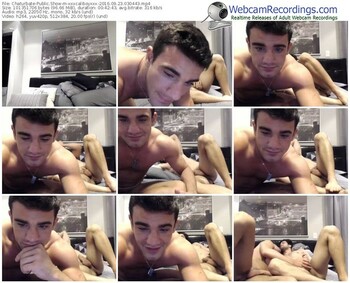 chaturbate-xxxcaliboyxxx-webcam-show-09_23_2016-03_04_43