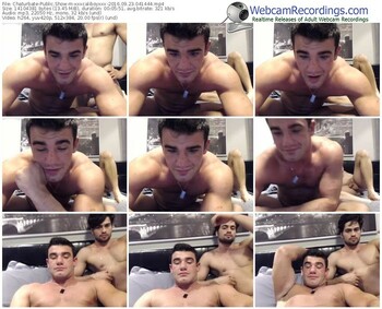 chaturbate-xxxcaliboyxxx-webcam-show-09_23_2016-04_14_44