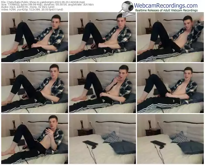 chaturbate-yamborgini-webcam-show-09_23_2016-14_24_18