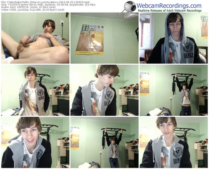 chaturbate-yummyalexxx-webcam-show-09_23_2016-13_34_19