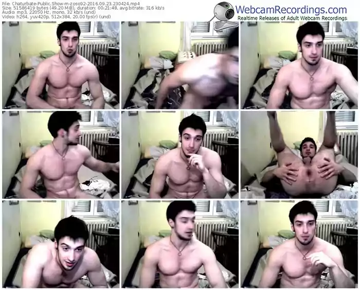 chaturbate-zoso92-webcam-show-09_23_2016-23_04_24