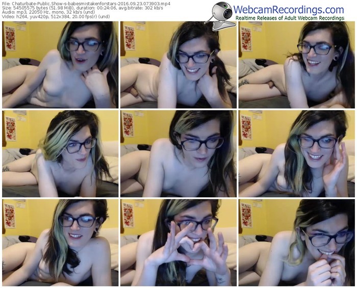 chaturbate-babesmistakenforstars-webcam-show-09_23_2016-07_39_03