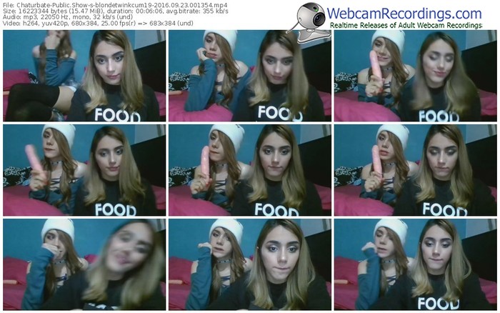 chaturbate-blondetwinkcum19-webcam-show-09_23_2016-00_13_54