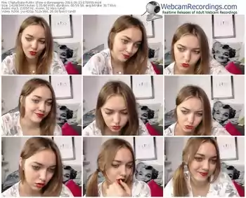 chaturbate-donnaagrey-webcam-show-09_23_2016-07_09_03