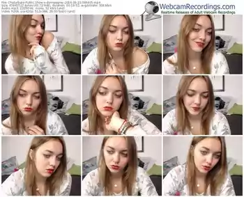 chaturbate-donnaagrey-webcam-show-09_23_2016-08_44_05