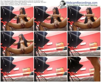 chaturbate-fantasydollsex-webcam-show-09_23_2016-00_03_55