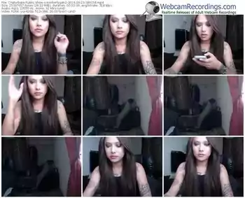 chaturbate-kimberlygati2-webcam-show-09_23_2016-18_41_58