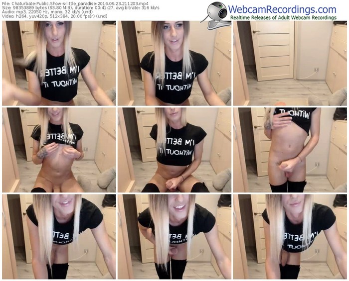 chaturbate-little_paradise-webcam-show-09_23_2016-21_12_03