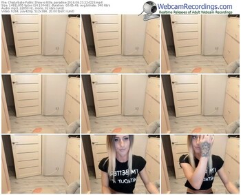 chaturbate-little_paradise-webcam-show-09_23_2016-22_42_23