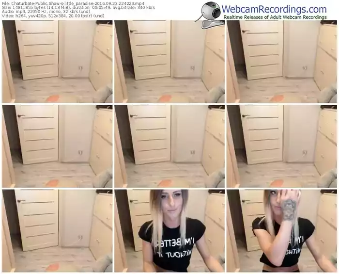 chaturbate-little_paradise-webcam-show-09_23_2016-22_42_23