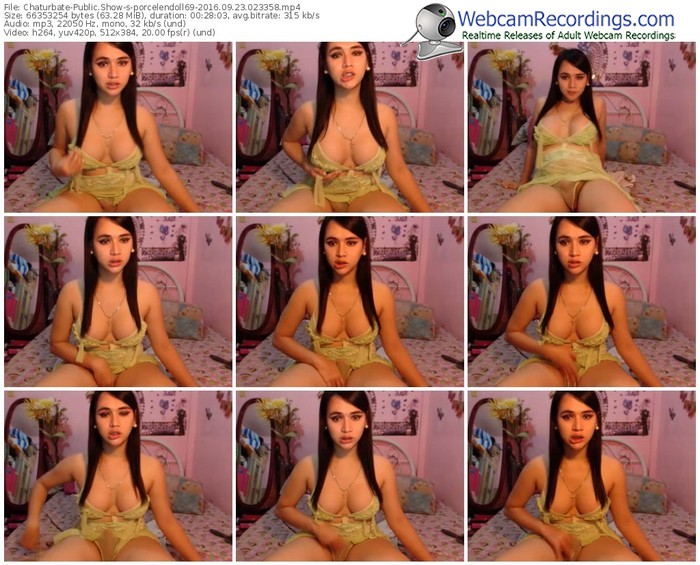 chaturbate-porcelendoll69-webcam-show-09_23_2016-02_33_58