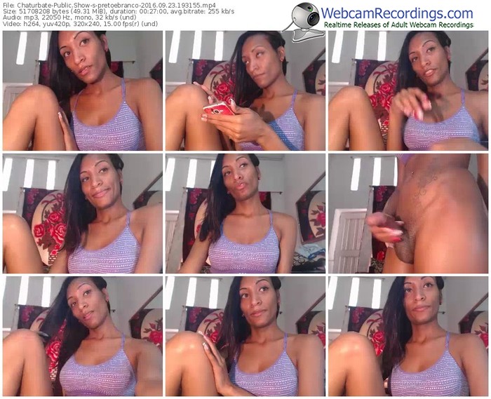 chaturbate-pretoebranco-webcam-show-09_23_2016-19_31_55