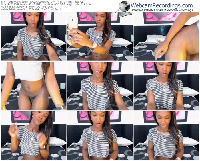 chaturbate-saralove4ux-webcam-show-09_23_2016-18_11_56