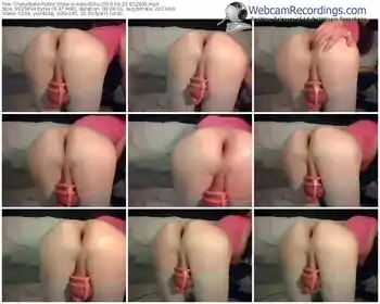 chaturbate-sissy420o-webcam-show-09_23_2016-05_29_00