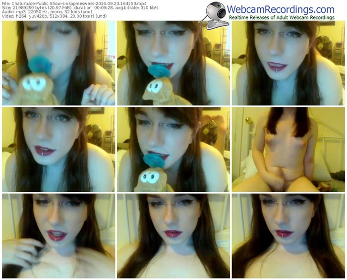 chaturbate-xsophiesweet-webcam-show-09_23_2016-16_41_53