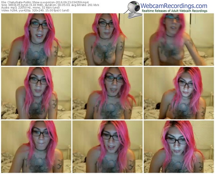 chaturbate-xxpoizon-webcam-show-09_23_2016-03_43_59